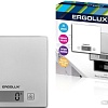 Кухонные весы Ergolux ELX-SK01-С03
