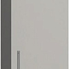 Шкаф-пенал Макс Стайл Smart Egger 219x50x35 4A3550 (светло-серый U708 ST9)