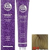 Крем-краска для волос Constant Delight Crema Colorante с витамином С 10/0