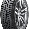 Автомобильные шины Laufenn I Fit ICE 235/65R17 108T (с шипами)