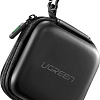 Кейс Ugreen LP128 40816