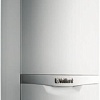 Отопительный котел Vaillant turboTEC plus VU 322/5-5