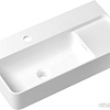 Умывальник Lavinia Boho Bathroom Sink Slim 33311011