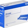 Фотобарабан Brother DR-2080