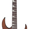 Электрогитара Ibanez GRG121DX WNF