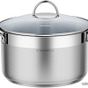 Кастрюля MAUNFELD Gerda MCS58S07