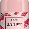 Pro-Brite Мыло жидкое Арбузная свежесть 1 л
