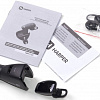 Bluetooth гарнитура Harper HBT-1723 (чёрный)