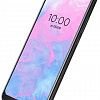 Смартфон BQ-Mobile BQ-6630L Magic L (черный)