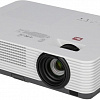 Проектор Sony VPL-DX241