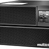 Источник бесперебойного питания APC Smart-UPS SRT 10000VA RM 230V (SRT10KRMXLI)