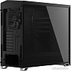 Корпус Fractal Design Vector RS Dark TG FD-C-VER1A-02