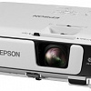 Проектор Epson EB-X41