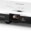 Проектор Epson EB-1785W