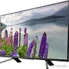 Телевизор Sony KDL-49WF805