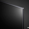 Телевизор LG 50NANO856PA