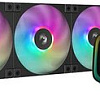 Система жидкостного охлаждения для процессора DeepCool LP360 R-LP360-BKMSNC-G-1