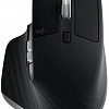 Мышь Logitech MX Master 3 for Mac