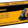 Угловая шлифмашина Deko AG750DK 083-1023