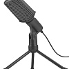 Микрофон Natec ASP