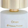 Tiziana Terenzi Orion EdP (100 мл)