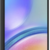 Смартфон Samsung Galaxy A05s SM-A057F/DS 4GB/64GB (черный)