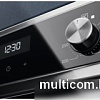Электрический духовой шкаф Electrolux EOF5H40BX