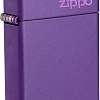 Зажигалка Zippo Slim 1637ZL