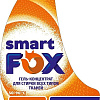Гель для стирки Smart FOX Universal 190005 (1 л)