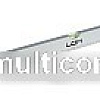 Уровень строительный LOM 2964618