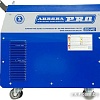 Сварочный инвертор AuroraPRO Stronghold 500