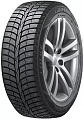 Автомобильные шины Laufenn I Fit ICE 235/65R17 108T (с шипами)