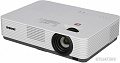 Проектор Sony VPL-DX241