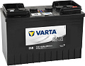 Автомобильный аккумулятор Varta Promotive Black 610 404 068 (110 А·ч)