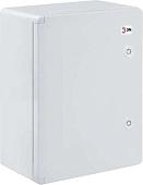 Щит распределительный Эра ЩМП-П Б0052369