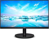 Philips V Line 241V8LAB/01