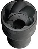 Головка слесарная Force 910U2-16