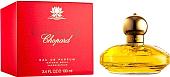 Chopard Casmir EdP (100 мл)