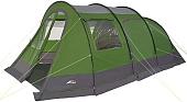 Кемпинговая палатка Trek Planet Vario Nexo 5 (зеленый)