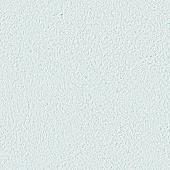 Жидкие обои Silk Plaster Optima 062