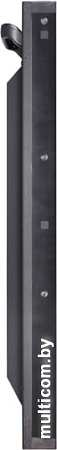 Информационная панель LG 49XS4F