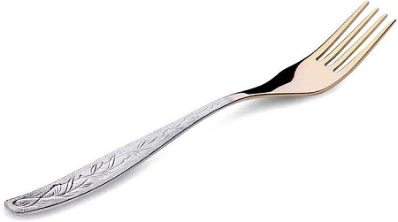 Столовый нож Нытва Уралочка НТП 4714