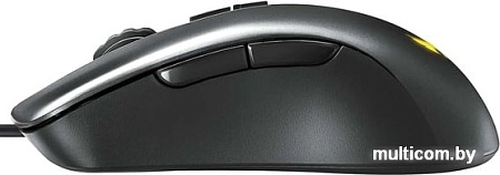 Игровая мышь ASUS TUF Gaming M3