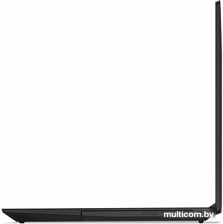 Ноутбук Lenovo IdeaPad L340-15API 81LW0054RK