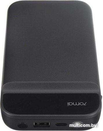 Пусковое устройство Xiaomi 70mai Jump Starter PS01