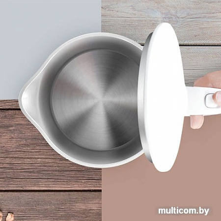 Электрочайник Xiaomi Mijia Electric Kettle MJDSH01YM