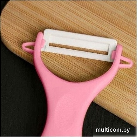 Овощечистка Perfecto Linea Starcook 21-002001