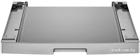 Соединительная планка LG DK1S