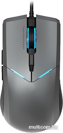 Игровая мышь Thunderobot MG701