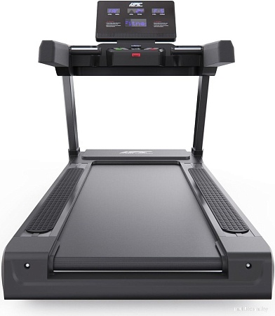 Электрическая беговая дорожка DFC Orion T790 Pro